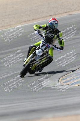 media/May-25-2025-TrackXperience (Sun) [[393a69de75]]/Level 2/Session 4 (Turn 10)/